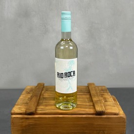 White Zinfandel Wine