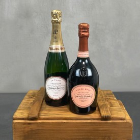 Laurent Perrier Champagne...