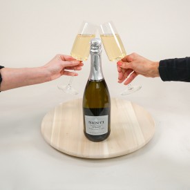 Senti Prosecco