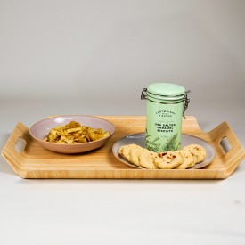C&B Sea Salted Caramel...