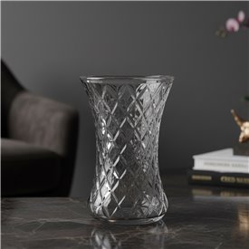 Signature Vase
