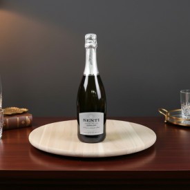 Senti Mini Extra Dry...