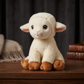 Loki Lamb