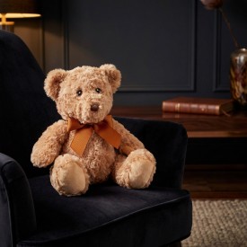 Dougie Bear
