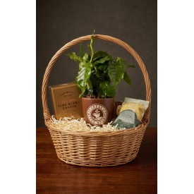 Coffee Break Gift Set