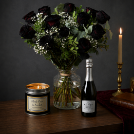 After Dark Gift Set