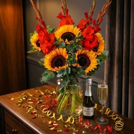 Summer Celebration Gift set