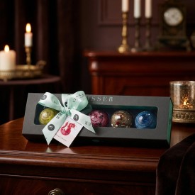 Signature gift box of 5...