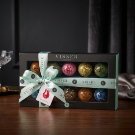 Grande gift box of 10...