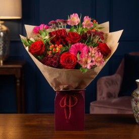 Mulberry Bloom Gift Box