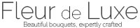 Fleur De Luxe