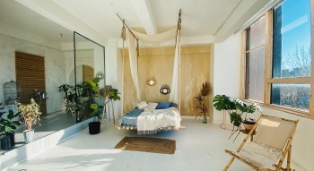 Why we give people flowers to say 'Get Well Soon'