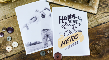 5 Tips for Buying Gifts on Fathers Day