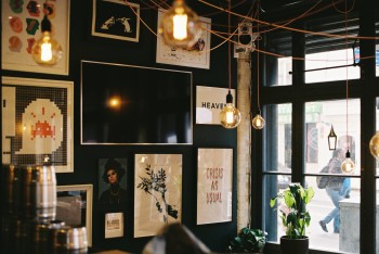 Fifteen Iconic Flowers in Film